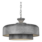 Visual Comfort Studio Collection - Haymarket Pendant - Lights Canada