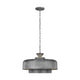 Visual Comfort Studio Collection - Haymarket Pendant - Lights Canada