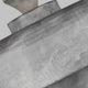 Visual Comfort Studio Collection - Haymarket Pendant - Lights Canada