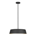 Visual Comfort Studio Collection - Asher Pendant - Lights Canada