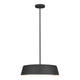 Visual Comfort Studio Collection - Asher Pendant - Lights Canada