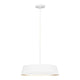 Visual Comfort Studio Collection - Asher Pendant - Lights Canada