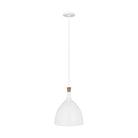 Visual Comfort Studio Collection - Darwin Pendant - Lights Canada
