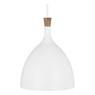 Visual Comfort Studio Collection - Darwin Pendant - Lights Canada