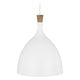 Visual Comfort Studio Collection - Darwin Pendant - Lights Canada