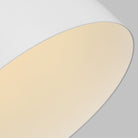 Visual Comfort Studio Collection - Darwin Pendant - Lights Canada