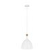 Visual Comfort Studio Collection - Darwin Pendant - Lights Canada
