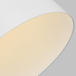 Visual Comfort Studio Collection - Darwin Pendant - Lights Canada