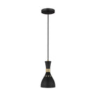 Visual Comfort Studio Collection - Joan Mini Pendant - Lights Canada