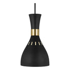 Visual Comfort Studio Collection - Joan Mini Pendant - Lights Canada