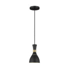 Visual Comfort Studio Collection - Joan Mini Pendant - Lights Canada
