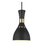 Visual Comfort Studio Collection - Joan Mini Pendant - Lights Canada