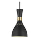 Visual Comfort Studio Collection - Joan Mini Pendant - Lights Canada