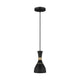 Visual Comfort Studio Collection - Joan Mini Pendant - Lights Canada