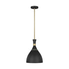 Visual Comfort Studio Collection - Joan Pendant - Lights Canada