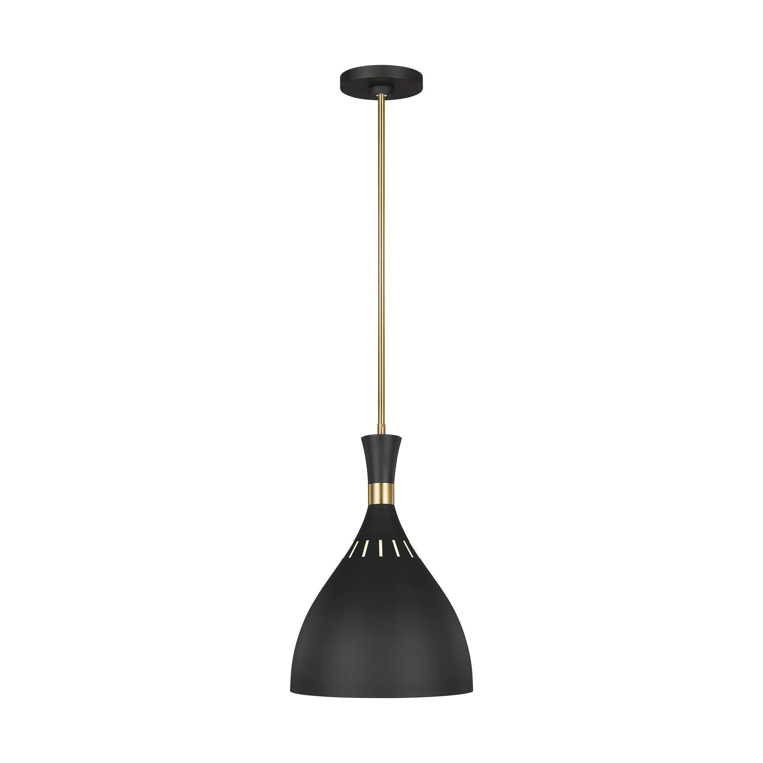 Visual Comfort Studio Collection - Joan Pendant - Lights Canada