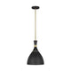 Visual Comfort Studio Collection - Joan Pendant - Lights Canada