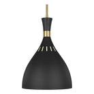 Visual Comfort Studio Collection - Joan Pendant - Lights Canada