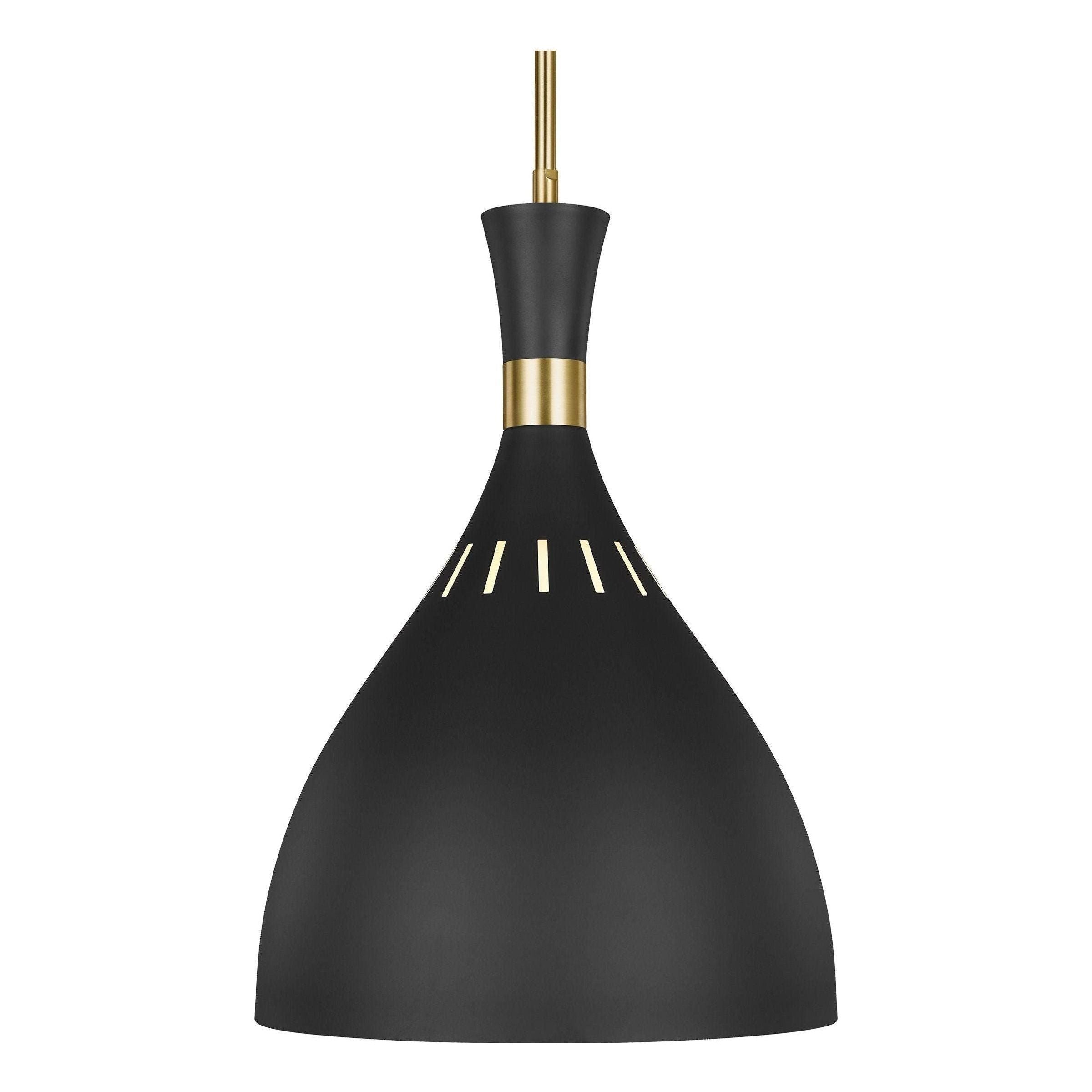 Visual Comfort Studio Collection - Joan Pendant - Lights Canada