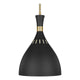 Visual Comfort Studio Collection - Joan Pendant - Lights Canada