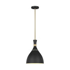 Visual Comfort Studio Collection - Joan Pendant - Lights Canada