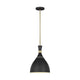Visual Comfort Studio Collection - Joan Pendant - Lights Canada