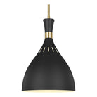 Visual Comfort Studio Collection - Joan Pendant - Lights Canada