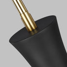 Visual Comfort Studio Collection - Joan Pendant - Lights Canada