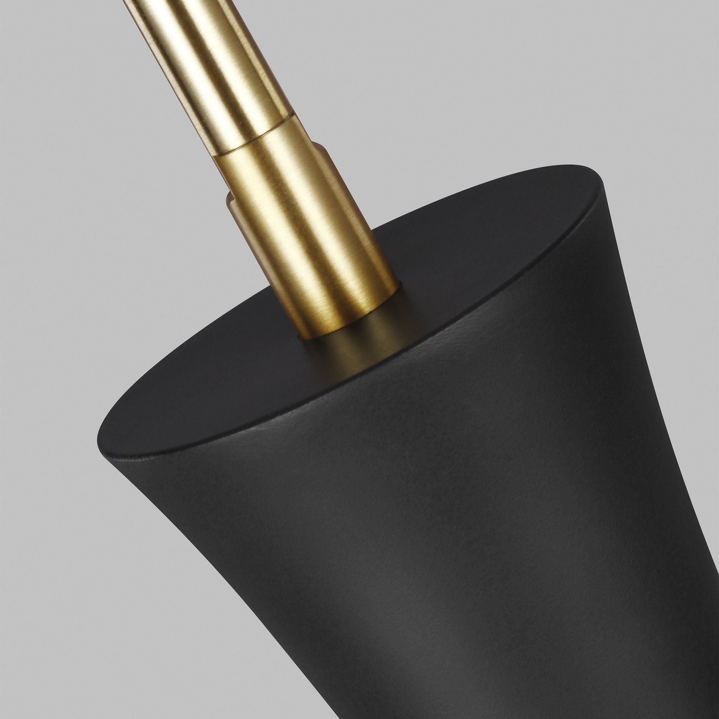 Visual Comfort Studio Collection - Joan Pendant - Lights Canada
