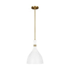 Visual Comfort Studio Collection - Joan Pendant - Lights Canada