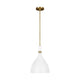 Visual Comfort Studio Collection - Joan Pendant - Lights Canada