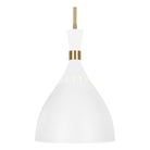 Visual Comfort Studio Collection - Joan Pendant - Lights Canada