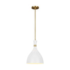 Visual Comfort Studio Collection - Joan Pendant - Lights Canada