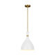 Visual Comfort Studio Collection - Joan Pendant - Lights Canada