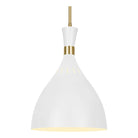 Visual Comfort Studio Collection - Joan Pendant - Lights Canada