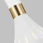 Visual Comfort Studio Collection - Joan Pendant - Lights Canada