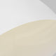 Visual Comfort Studio Collection - Joan Pendant - Lights Canada