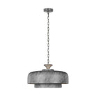 Visual Comfort Studio Collection - Haymarket Pendant - Lights Canada
