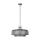 Visual Comfort Studio Collection - Haymarket Pendant - Lights Canada