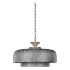 Visual Comfort Studio Collection - Haymarket Pendant - Lights Canada