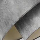 Visual Comfort Studio Collection - Haymarket Pendant - Lights Canada