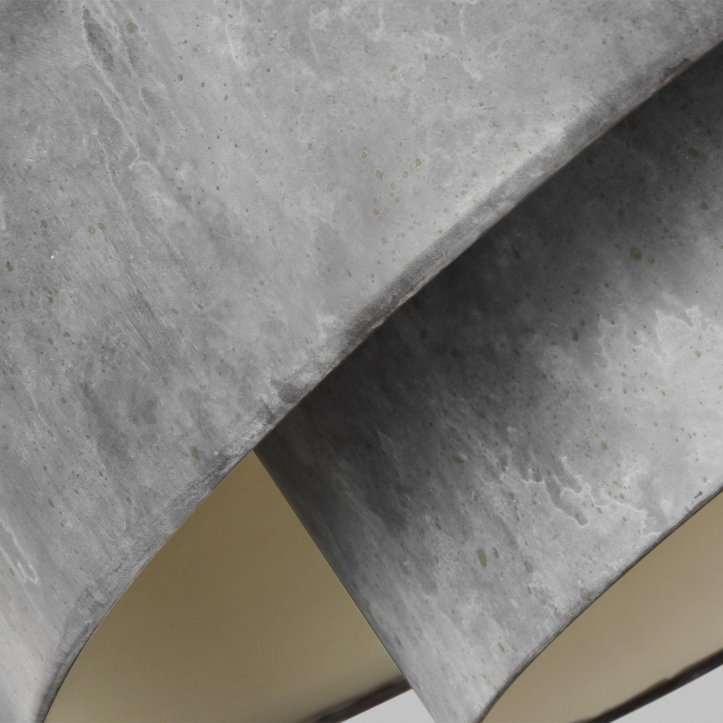 Visual Comfort Studio Collection - Haymarket Pendant - Lights Canada
