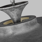 Visual Comfort Studio Collection - Haymarket Pendant - Lights Canada