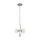 Visual Comfort Studio Collection - Verne Pendant - Lights Canada