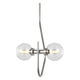 Visual Comfort Studio Collection - Verne Pendant - Lights Canada