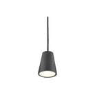 Kuzco - Hartford Outdoor Pendant - Lights Canada