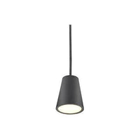 Hartford Outdoor Pendant