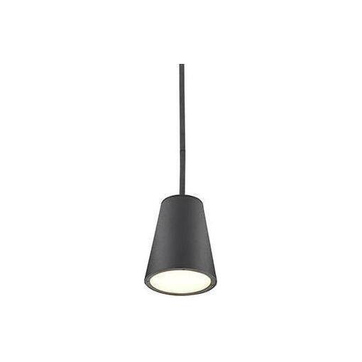 Kuzco - Hartford Outdoor Pendant - Lights Canada