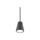 Kuzco - Hartford Outdoor Pendant - Lights Canada