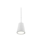 Kuzco - Hartford Outdoor Pendant - Lights Canada
